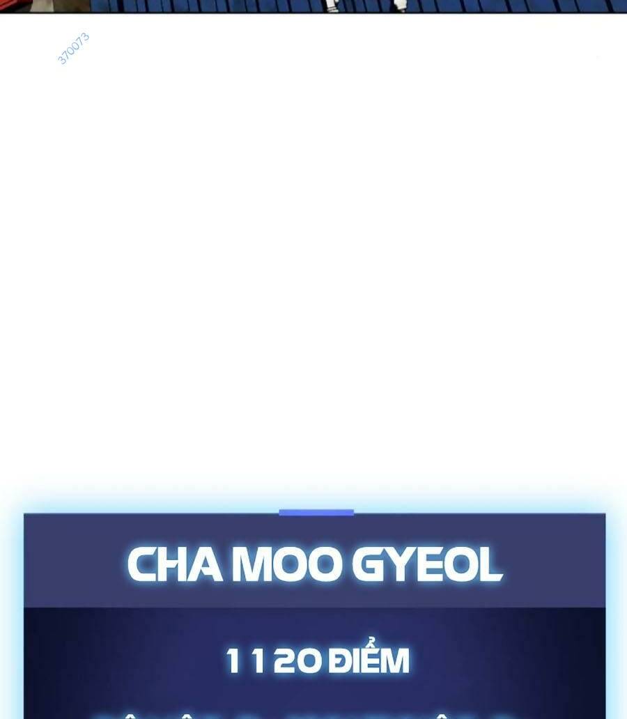 Loser Giỏi Võ - Chapter 21 - Page 176