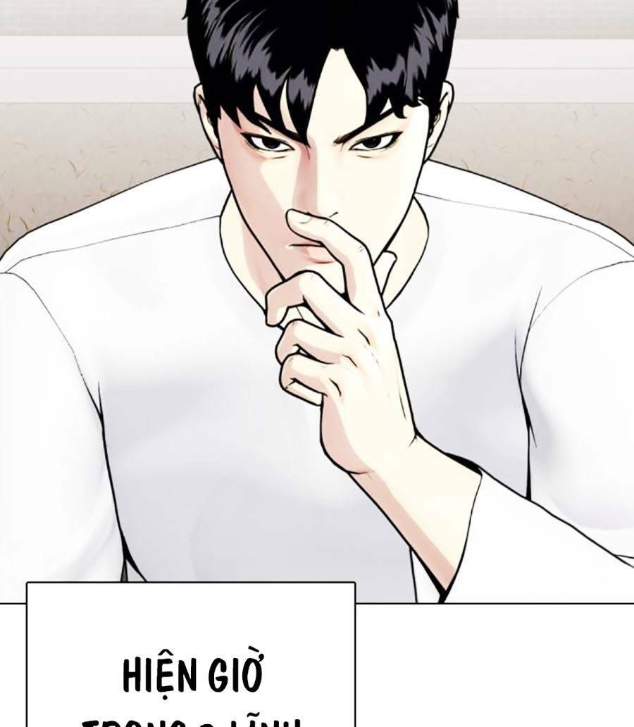 Loser Giỏi Võ - Chapter 21 - Page 178