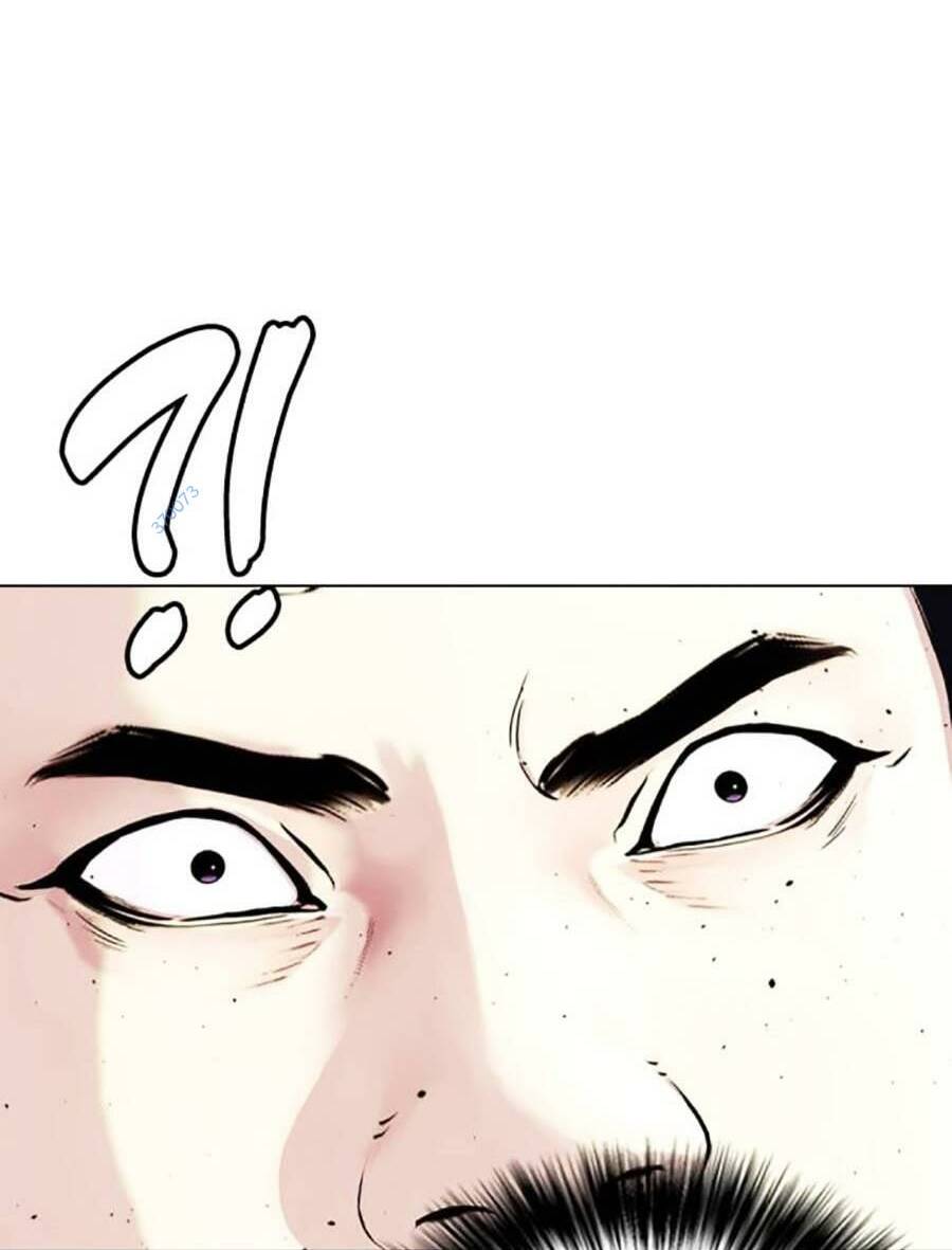 Loser Giỏi Võ - Chapter 21 - Page 17