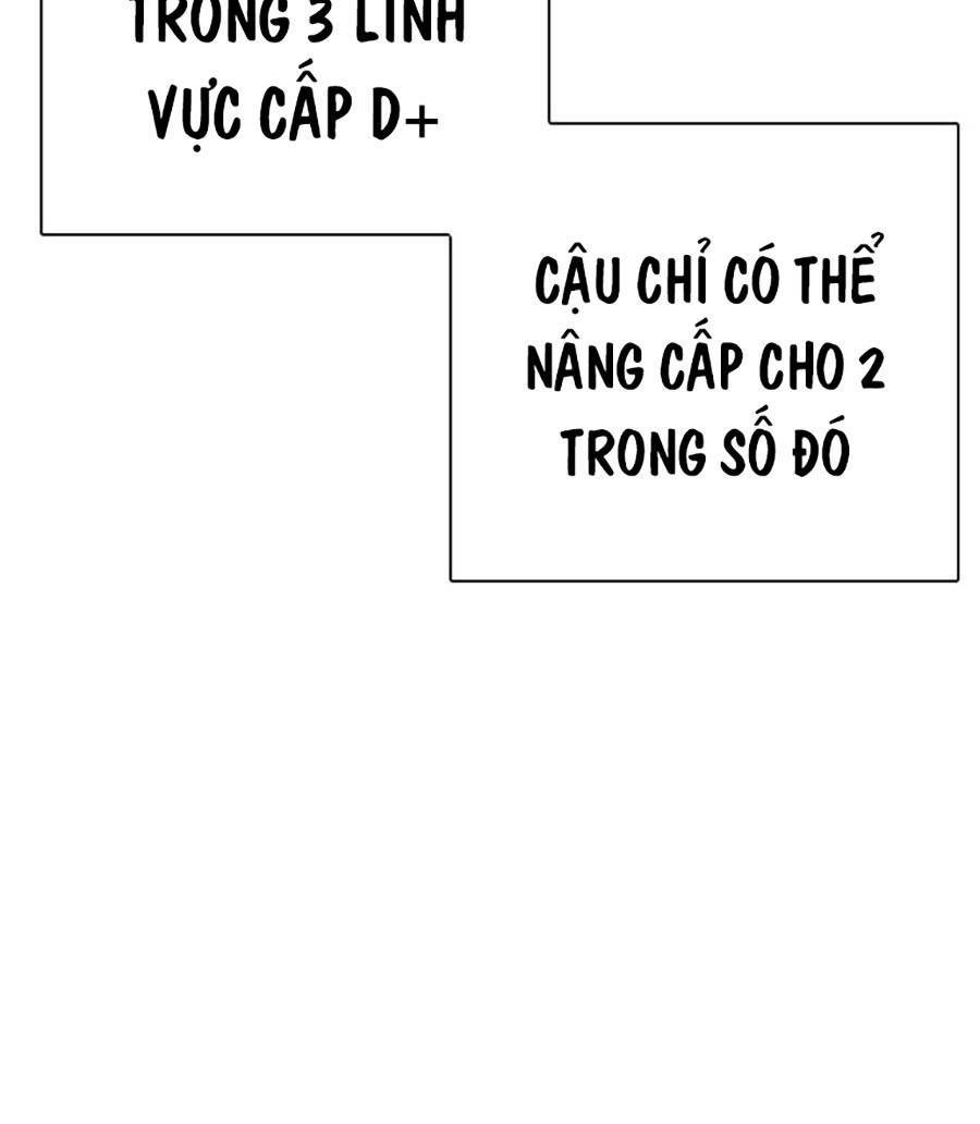 Loser Giỏi Võ - Chapter 21 - Page 179