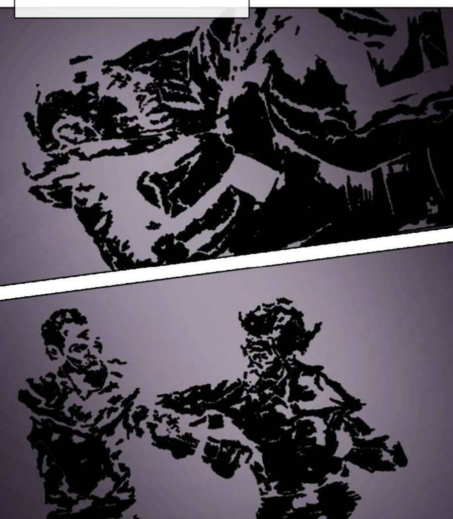 Loser Giỏi Võ - Chapter 21 - Page 182