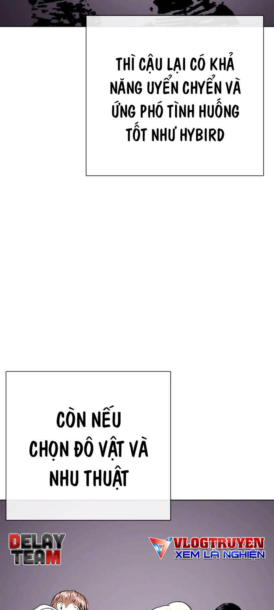 Loser Giỏi Võ - Chapter 21 - Page 183