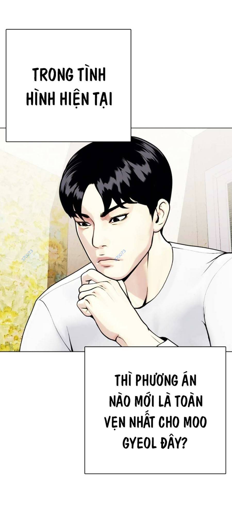 Loser Giỏi Võ - Chapter 21 - Page 186