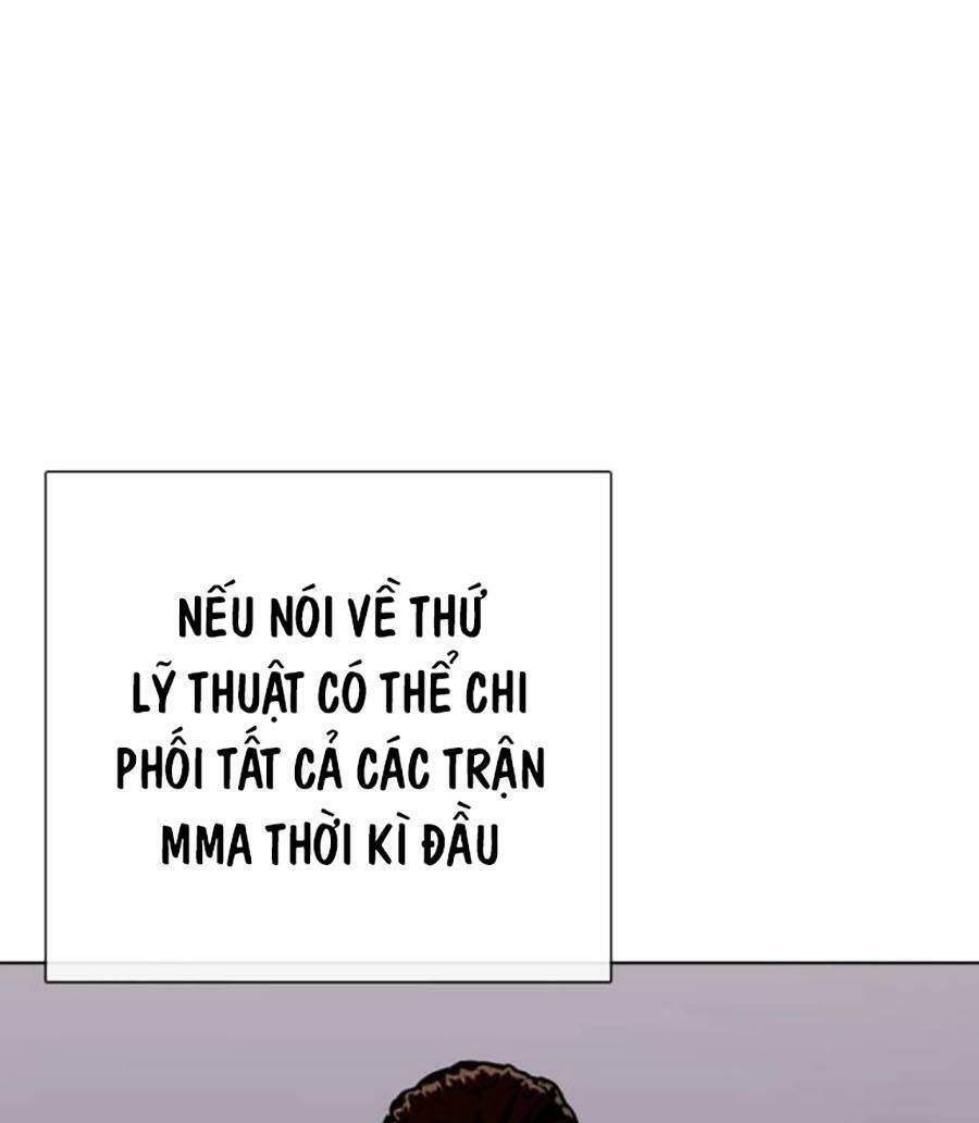 Loser Giỏi Võ - Chapter 21 - Page 187