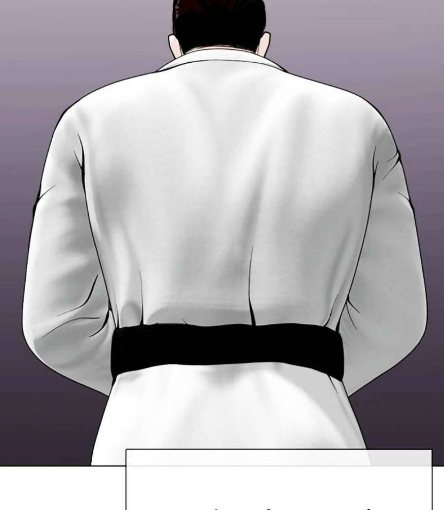 Loser Giỏi Võ - Chapter 21 - Page 188