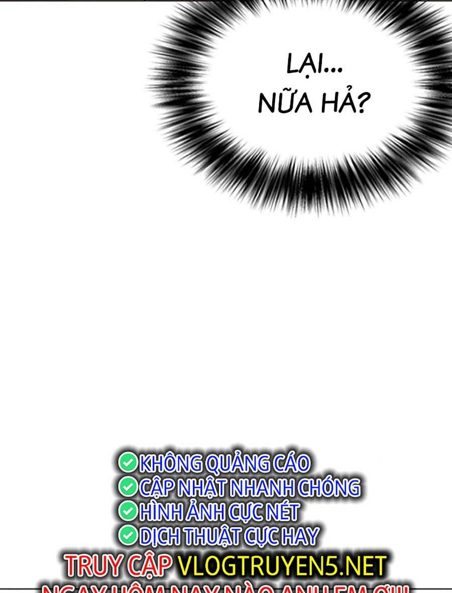 Loser Giỏi Võ - Chapter 21 - Page 18