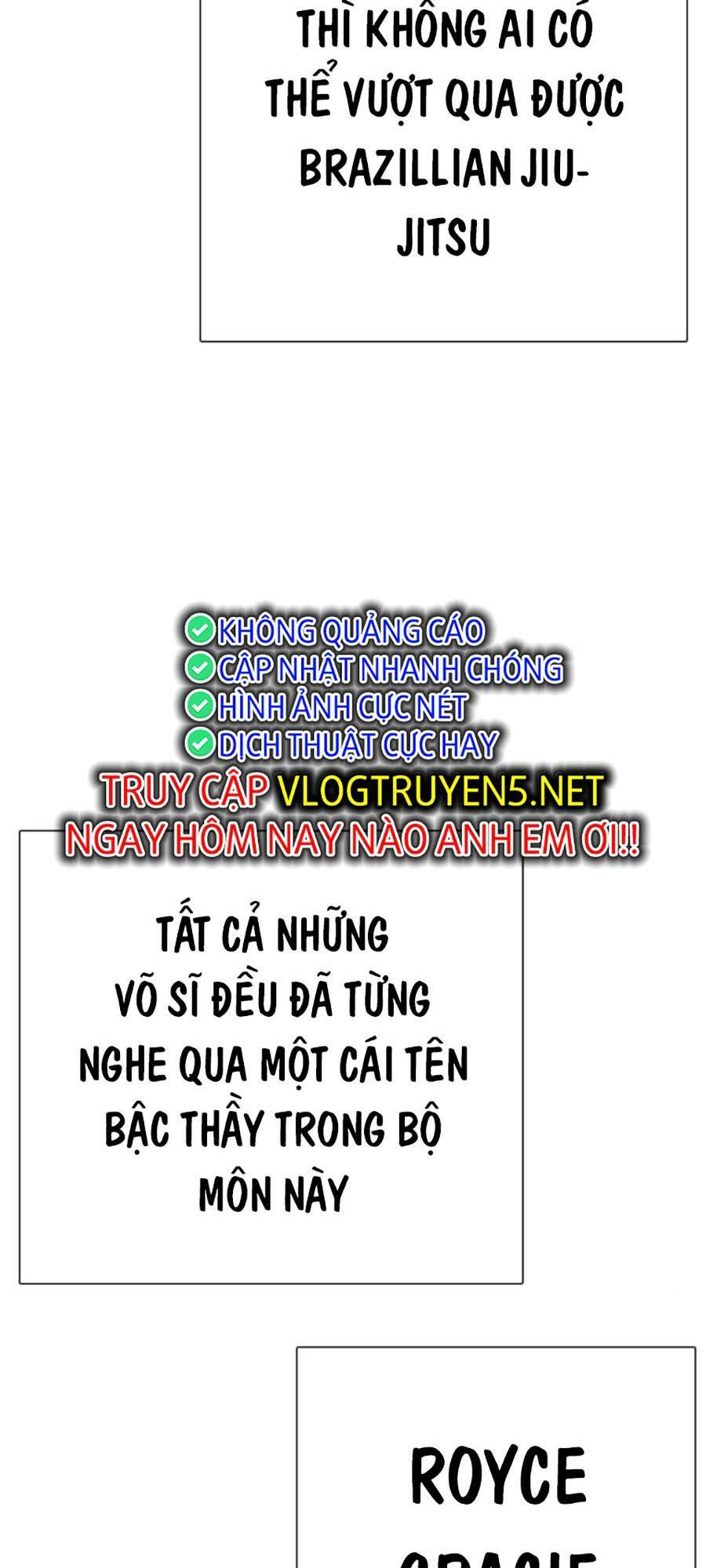 Loser Giỏi Võ - Chapter 21 - Page 189