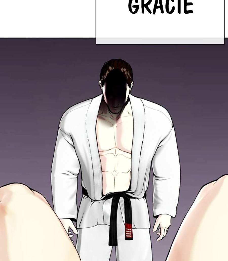 Loser Giỏi Võ - Chapter 21 - Page 190