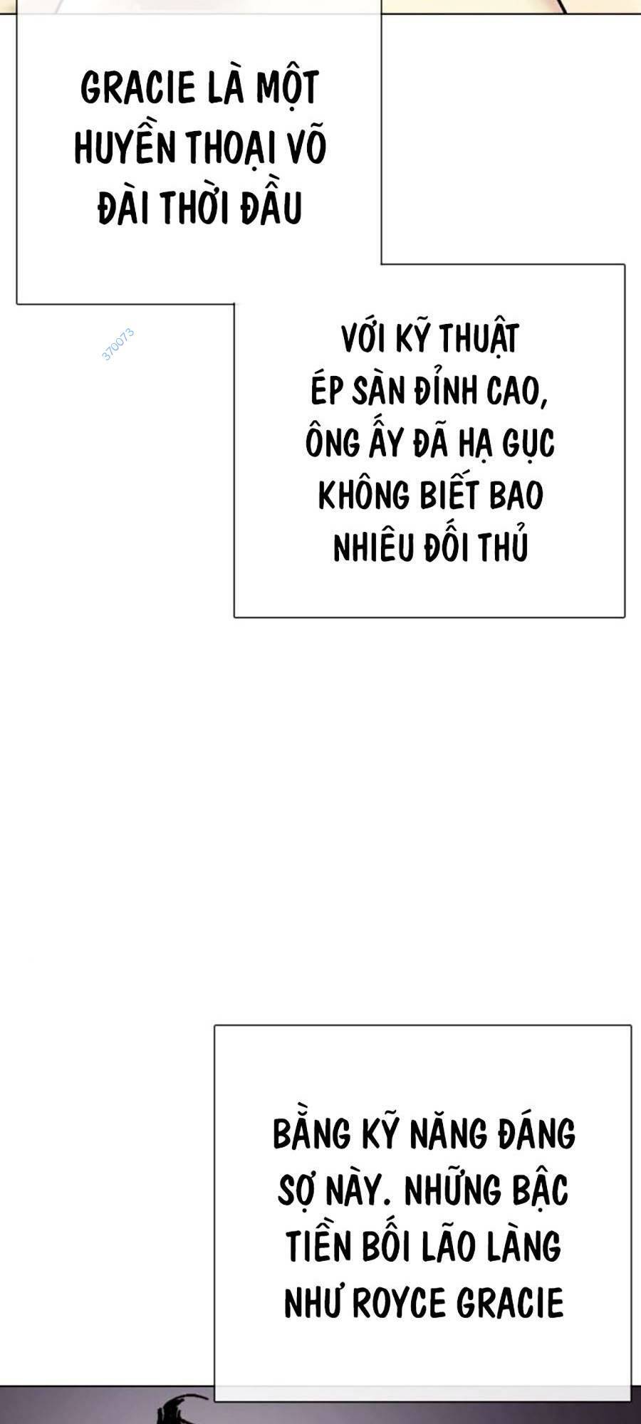 Loser Giỏi Võ - Chapter 21 - Page 192