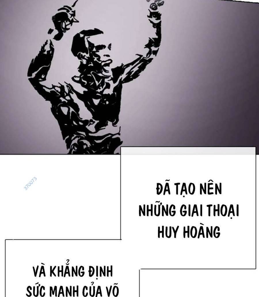 Loser Giỏi Võ - Chapter 21 - Page 194