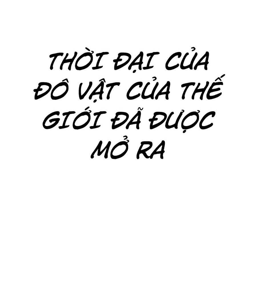 Loser Giỏi Võ - Chapter 21 - Page 196