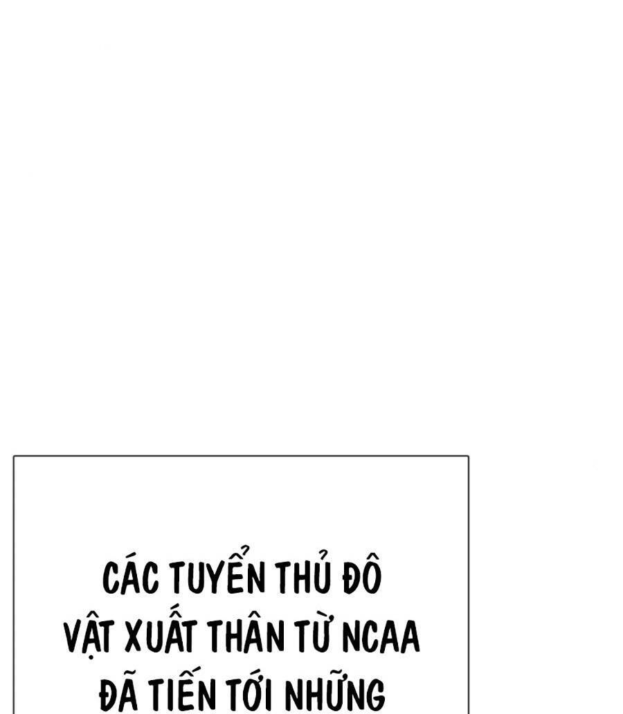 Loser Giỏi Võ - Chapter 21 - Page 197