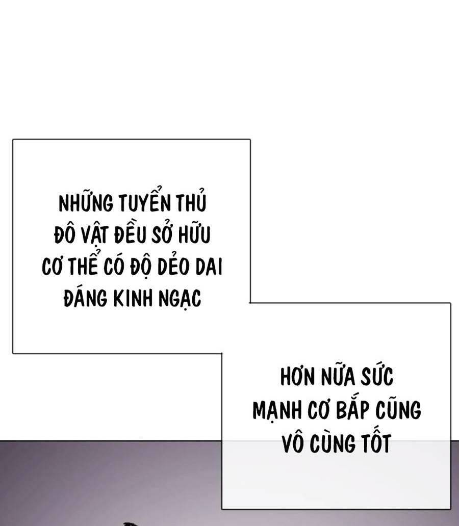 Loser Giỏi Võ - Chapter 21 - Page 199