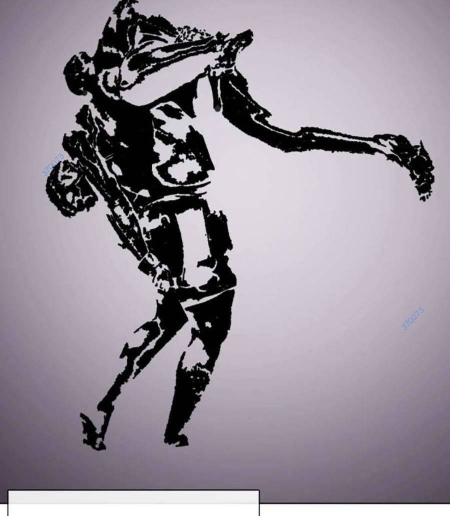 Loser Giỏi Võ - Chapter 21 - Page 200