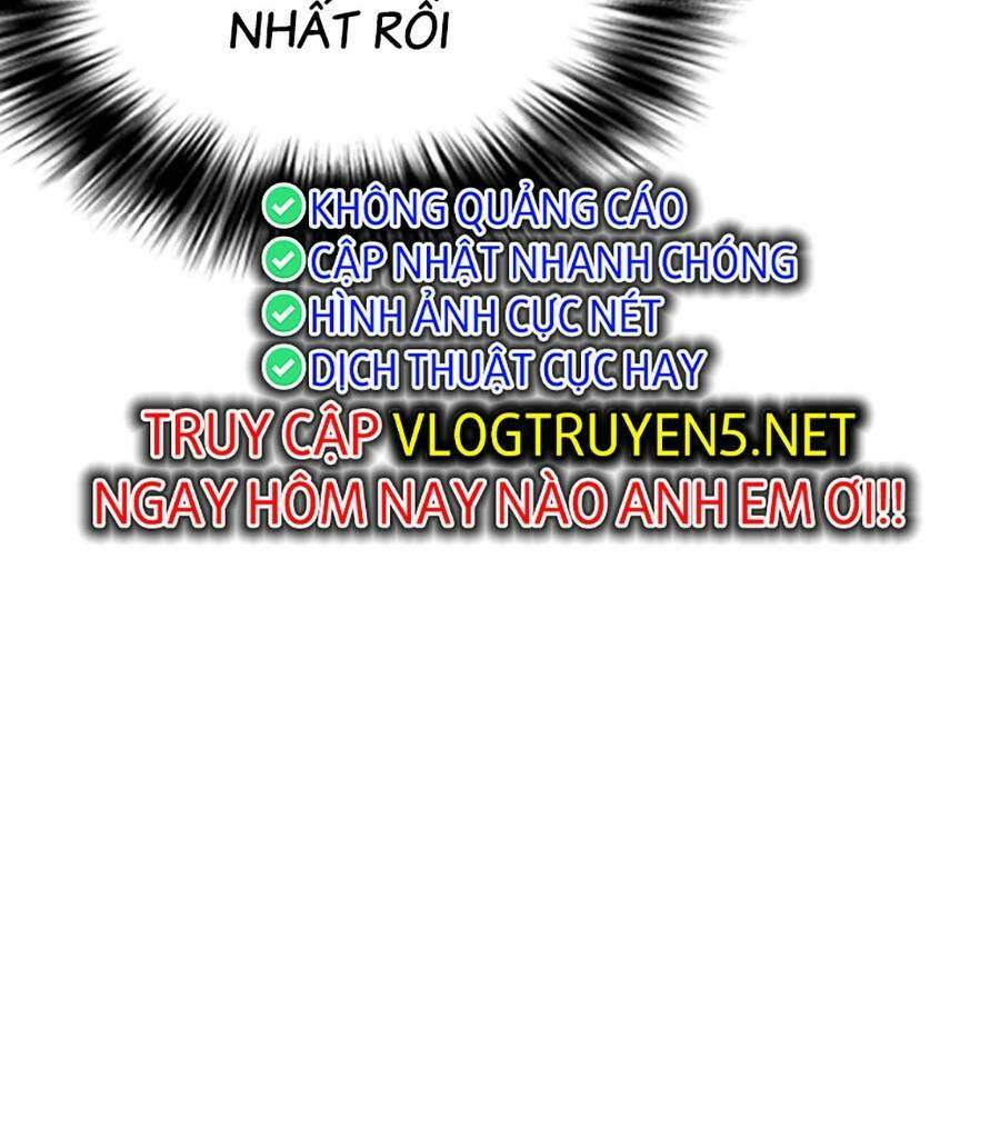 Loser Giỏi Võ - Chapter 21 - Page 205