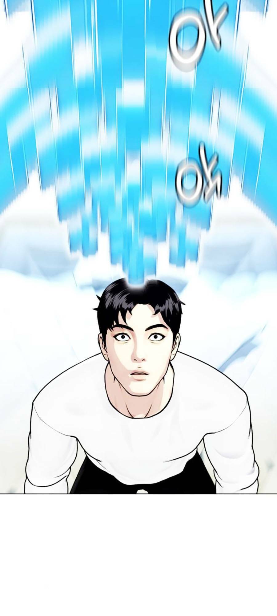 Loser Giỏi Võ - Chapter 21 - Page 207