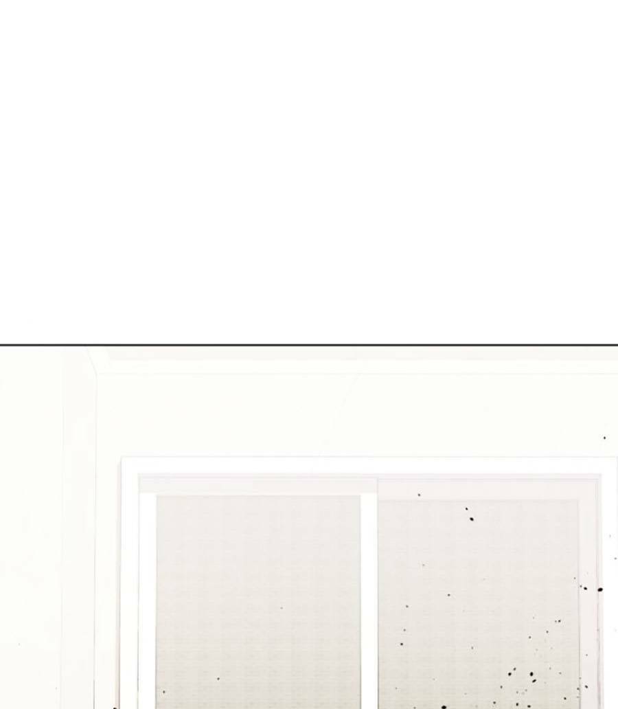 Loser Giỏi Võ - Chapter 21 - Page 208