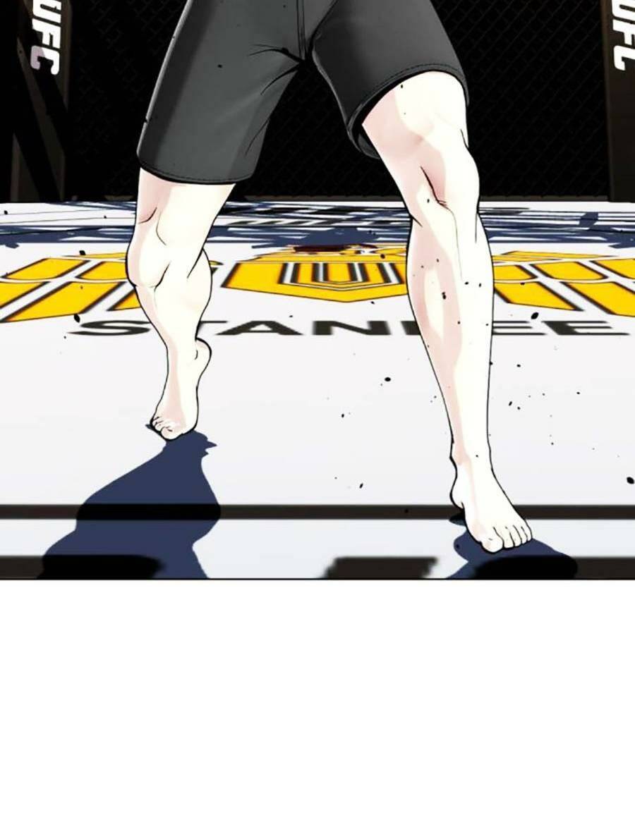 Loser Giỏi Võ - Chapter 21 - Page 20