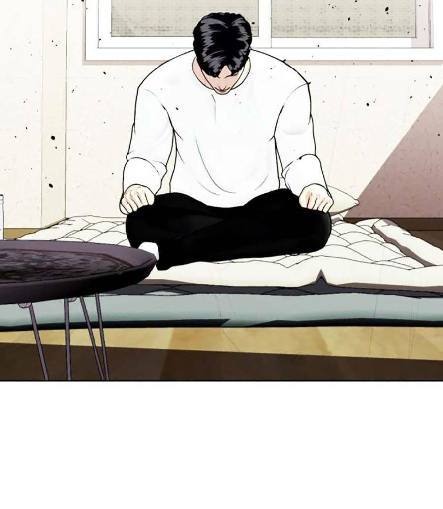 Loser Giỏi Võ - Chapter 21 - Page 209