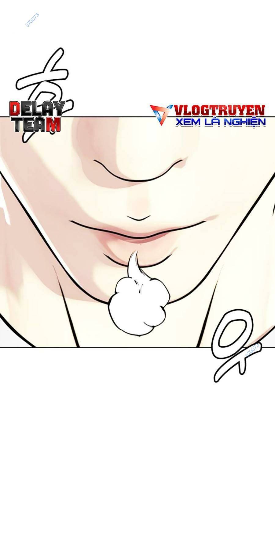 Loser Giỏi Võ - Chapter 21 - Page 210