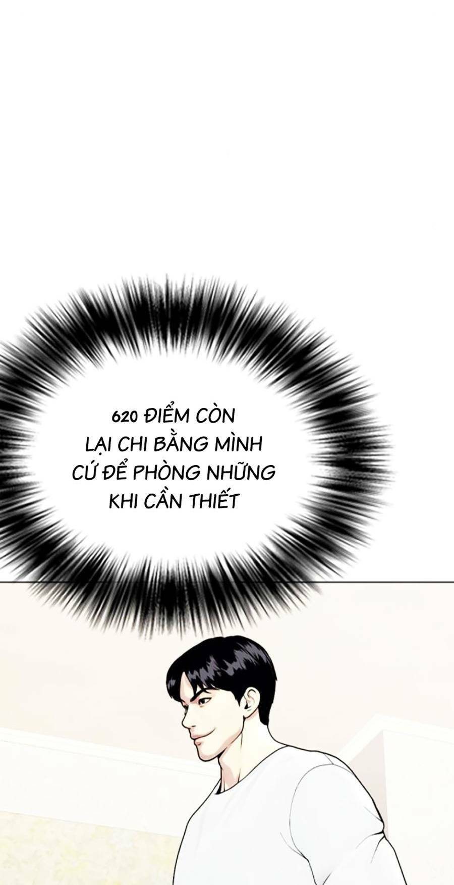 Loser Giỏi Võ - Chapter 21 - Page 211