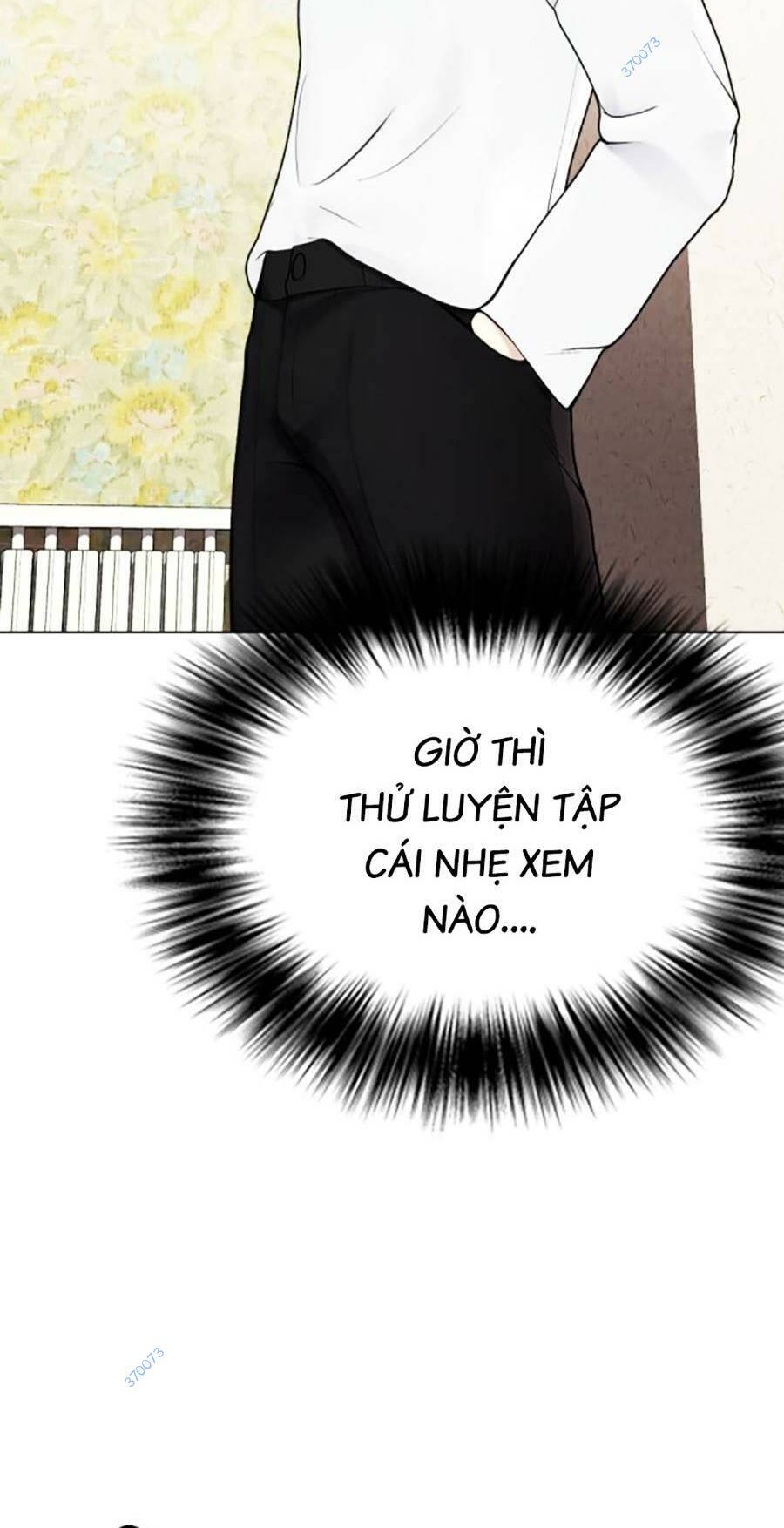 Loser Giỏi Võ - Chapter 21 - Page 212