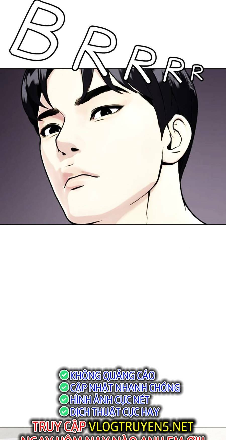 Loser Giỏi Võ - Chapter 21 - Page 213