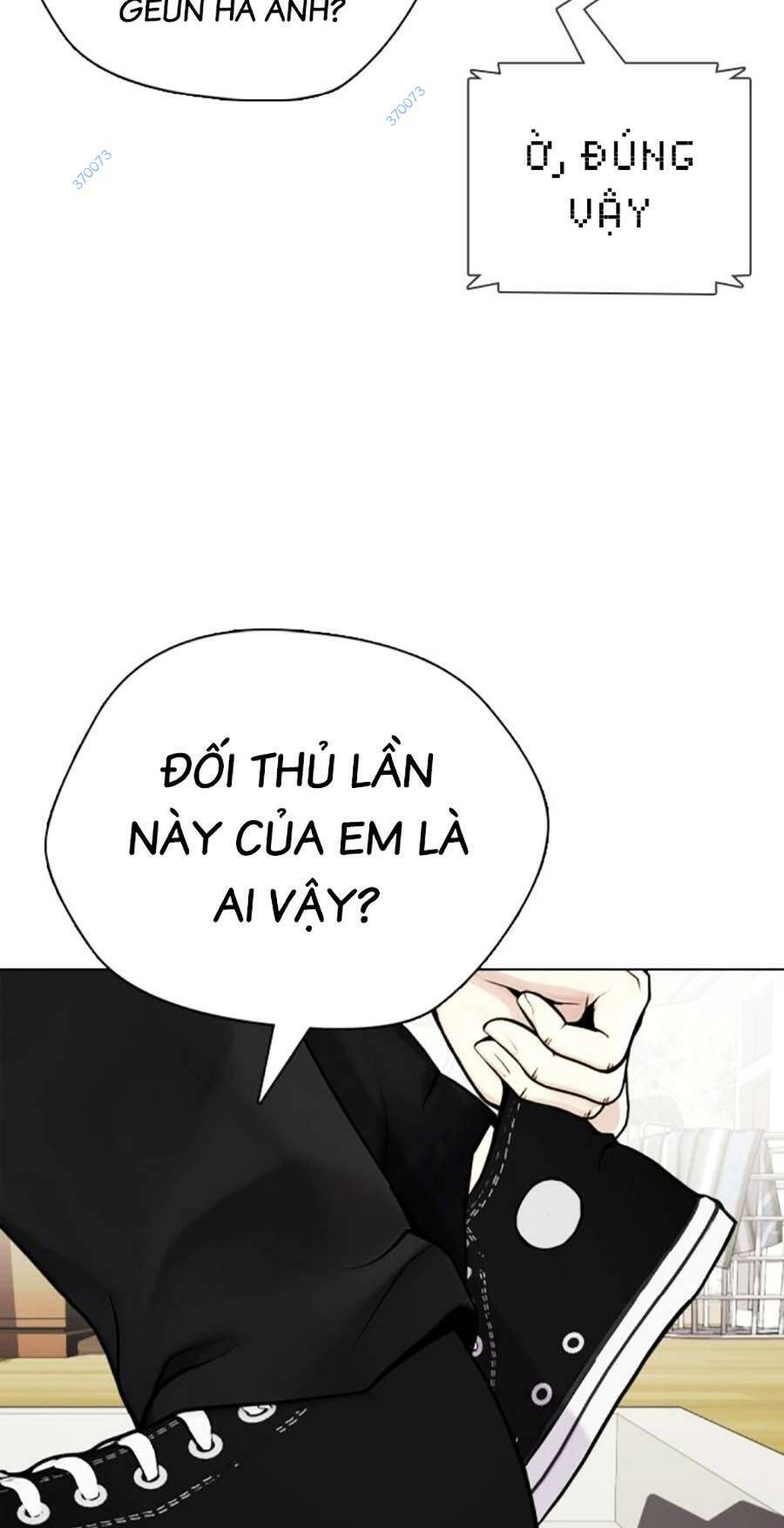 Loser Giỏi Võ - Chapter 21 - Page 216