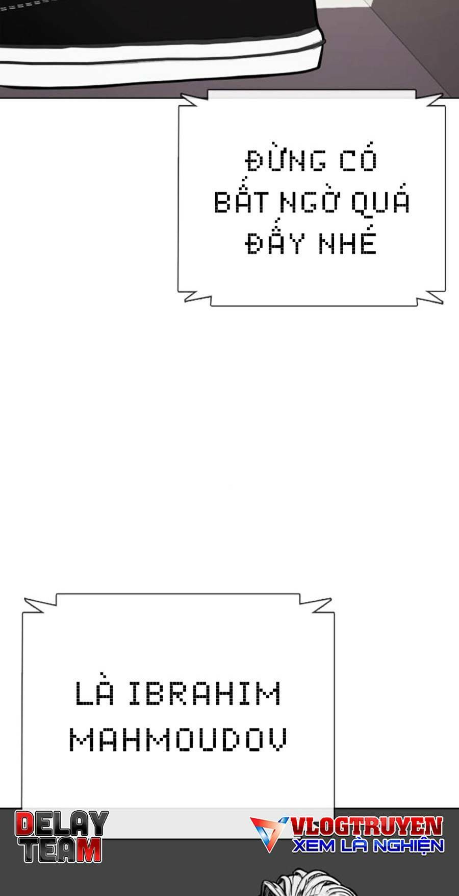 Loser Giỏi Võ - Chapter 21 - Page 217