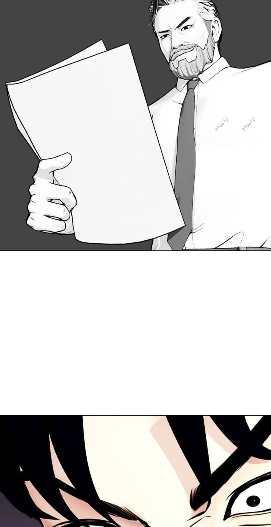 Loser Giỏi Võ - Chapter 21 - Page 218