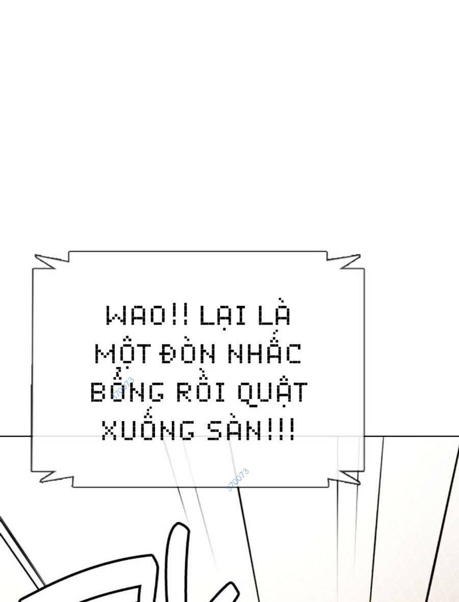 Loser Giỏi Võ - Chapter 21 - Page 21