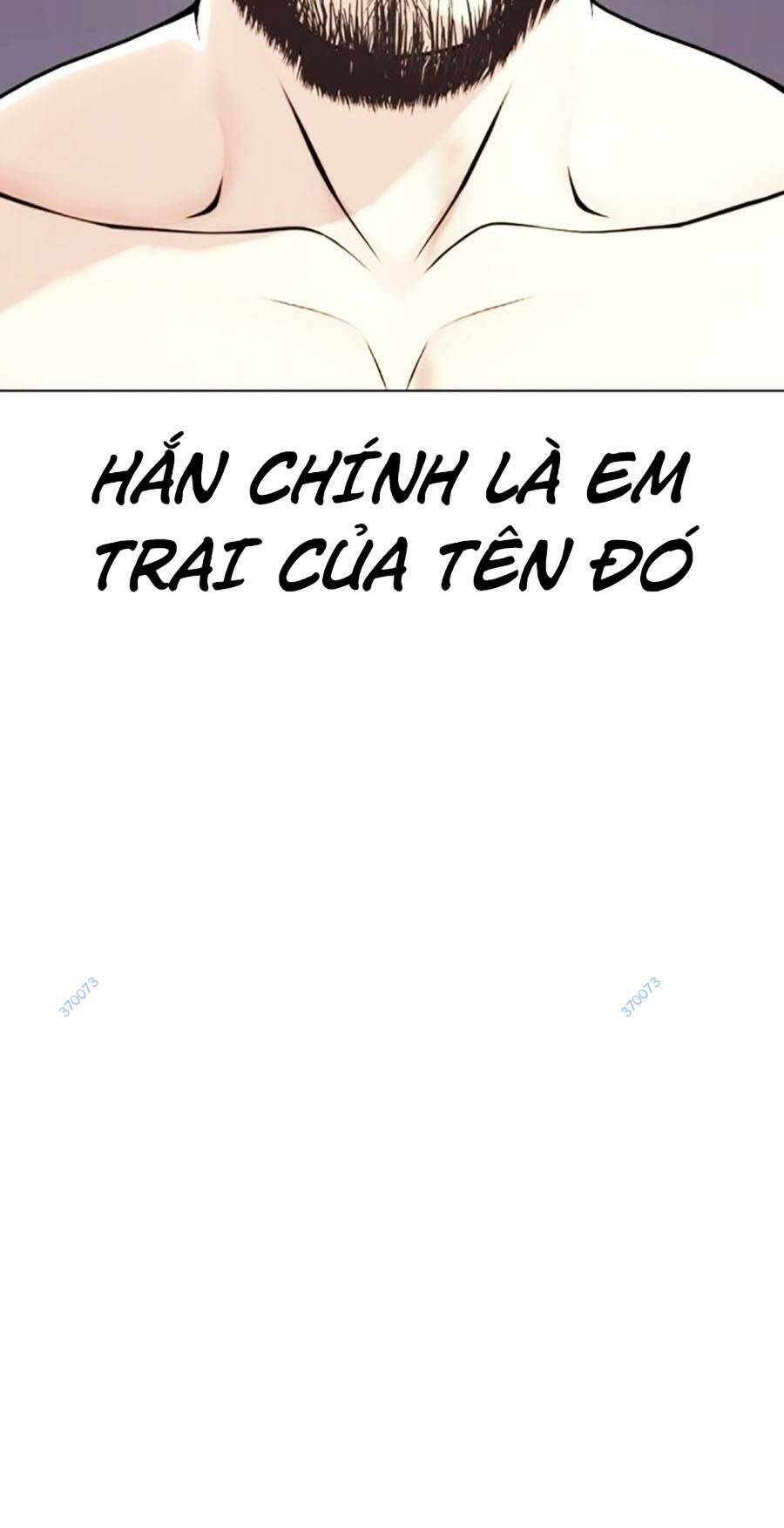 Loser Giỏi Võ - Chapter 21 - Page 222
