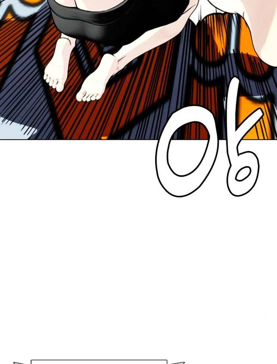 Loser Giỏi Võ - Chapter 21 - Page 23