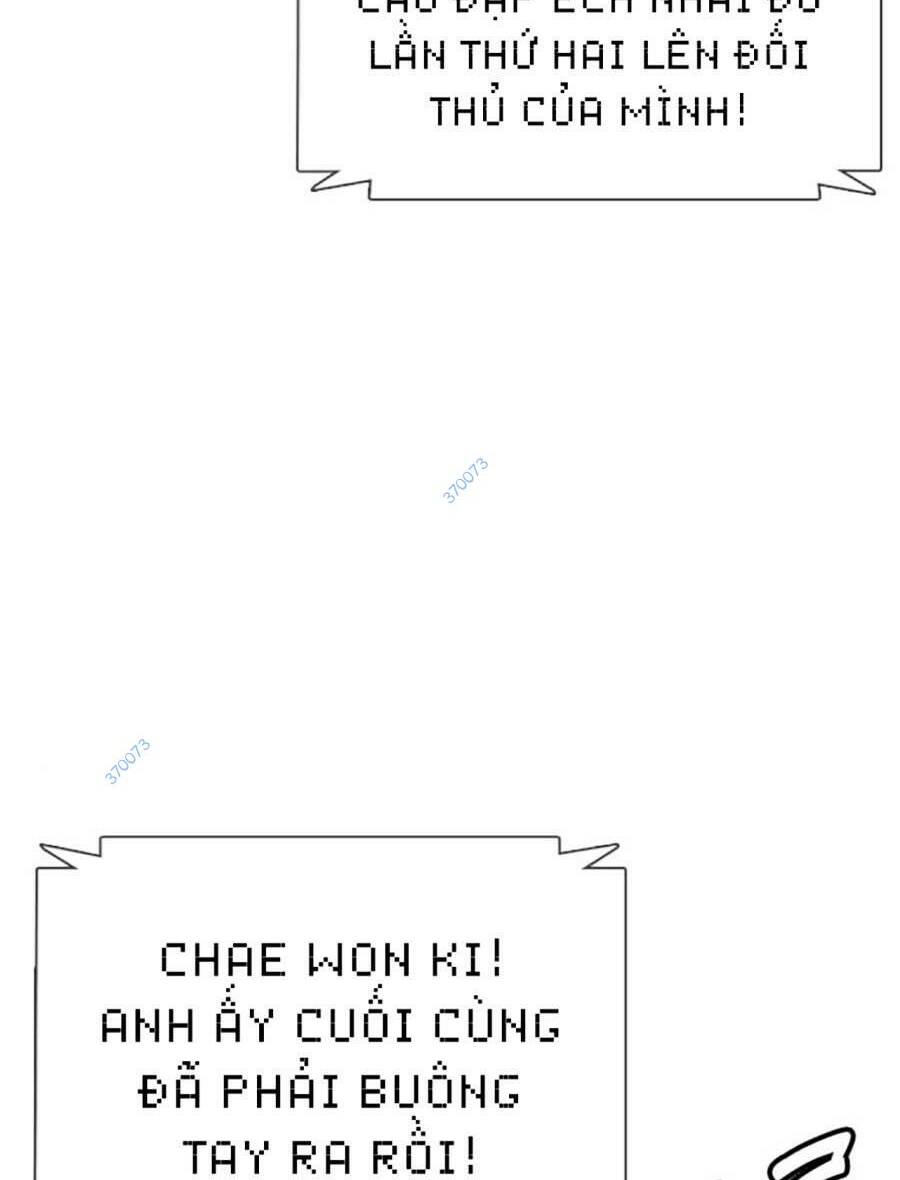 Loser Giỏi Võ - Chapter 21 - Page 25