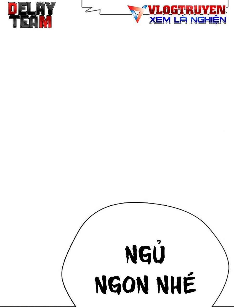 Loser Giỏi Võ - Chapter 21 - Page 27