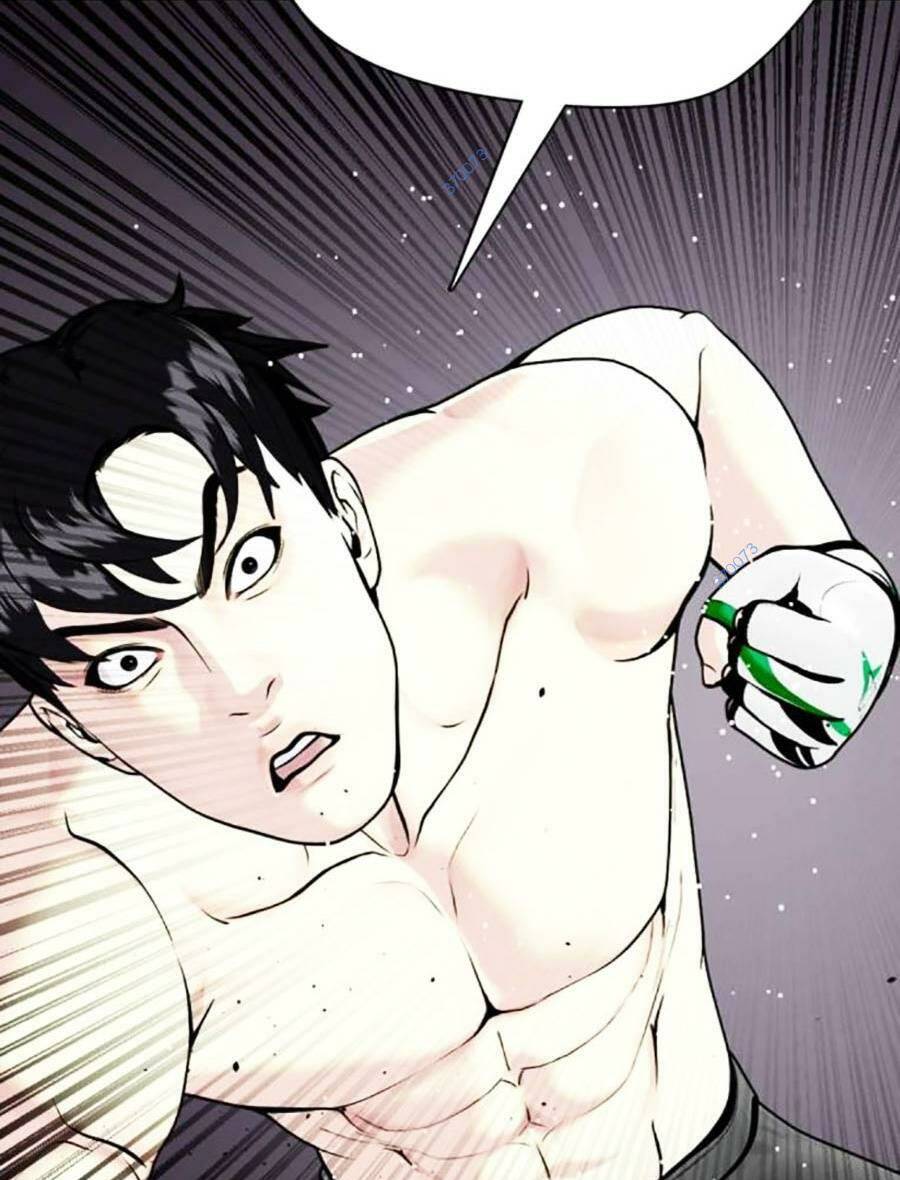 Loser Giỏi Võ - Chapter 21 - Page 28