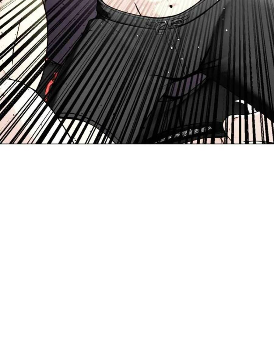 Loser Giỏi Võ - Chapter 21 - Page 29