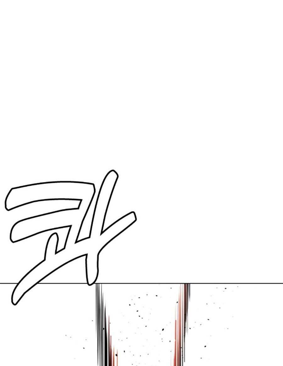 Loser Giỏi Võ - Chapter 21 - Page 30