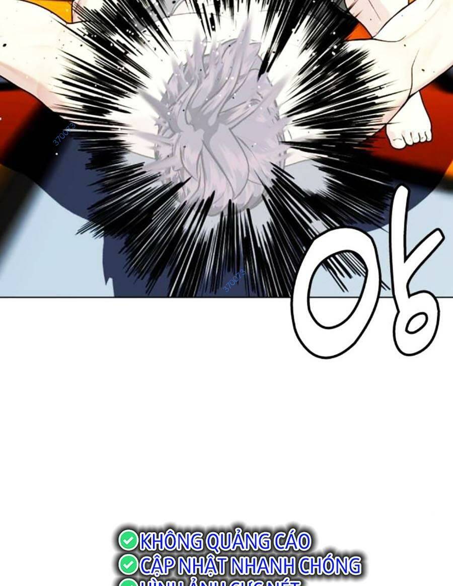 Loser Giỏi Võ - Chapter 21 - Page 32
