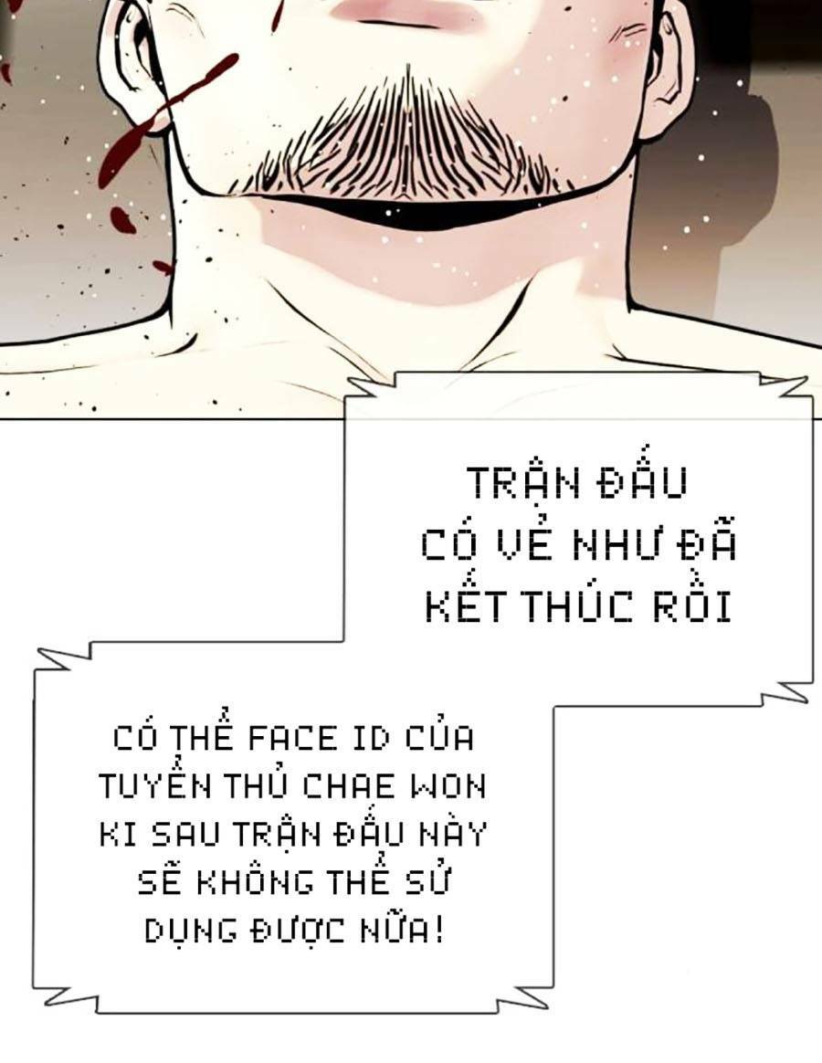 Loser Giỏi Võ - Chapter 21 - Page 34