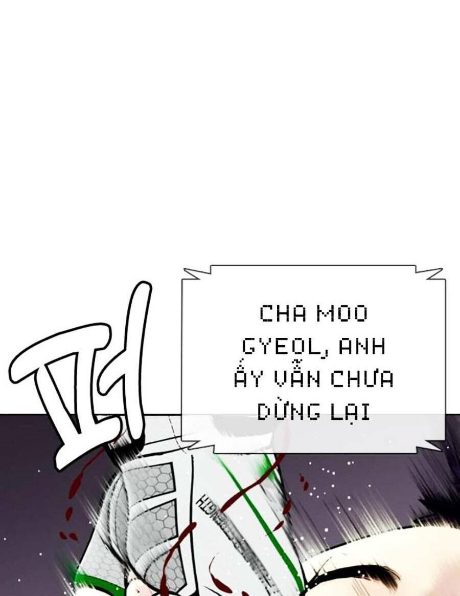 Loser Giỏi Võ - Chapter 21 - Page 35