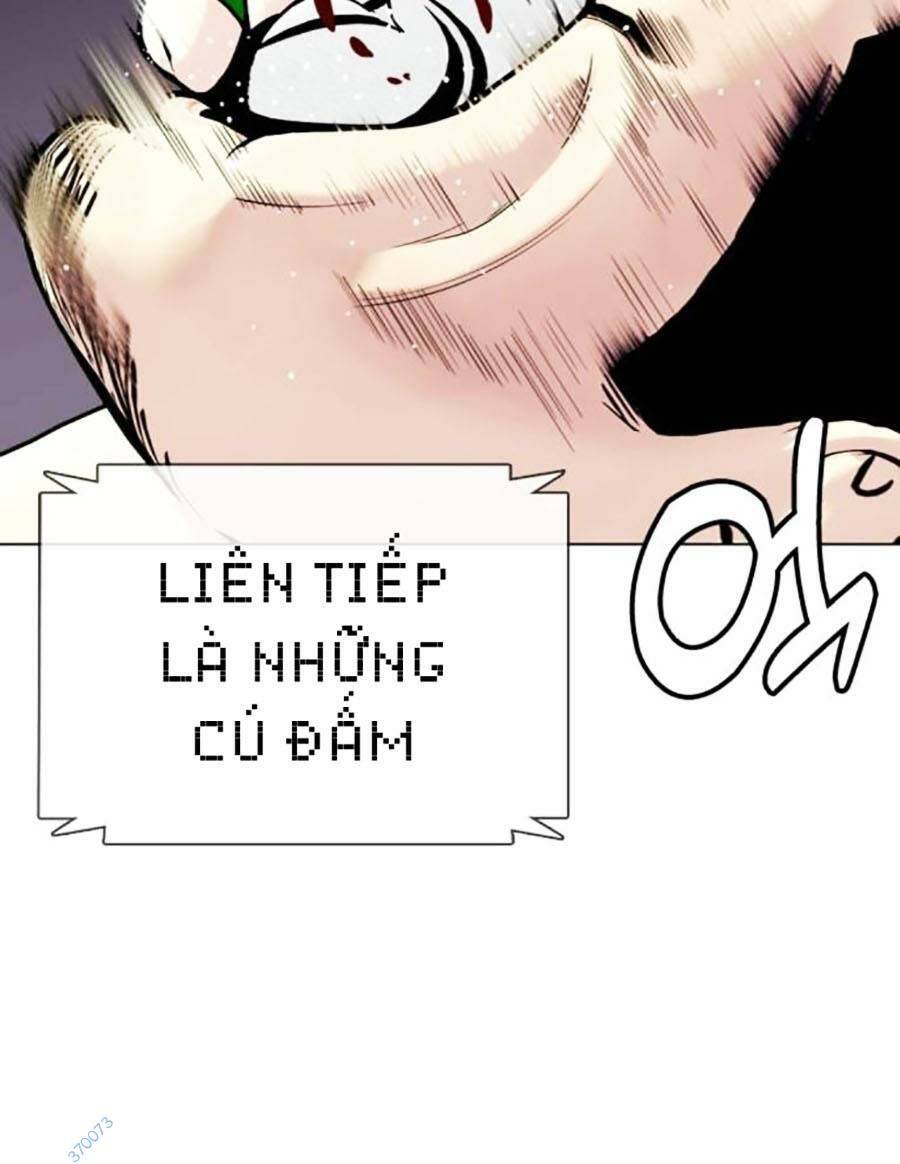 Loser Giỏi Võ - Chapter 21 - Page 36