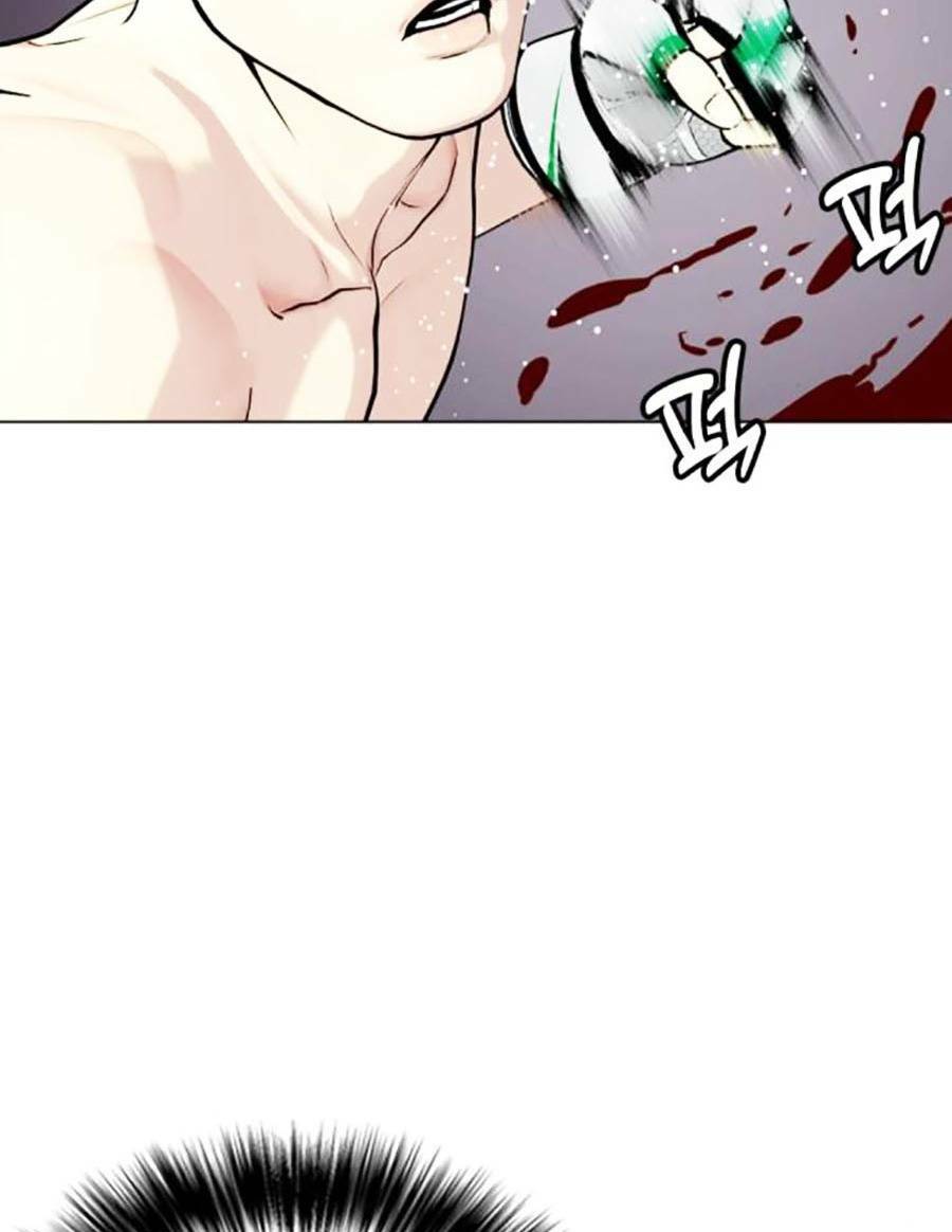 Loser Giỏi Võ - Chapter 21 - Page 38