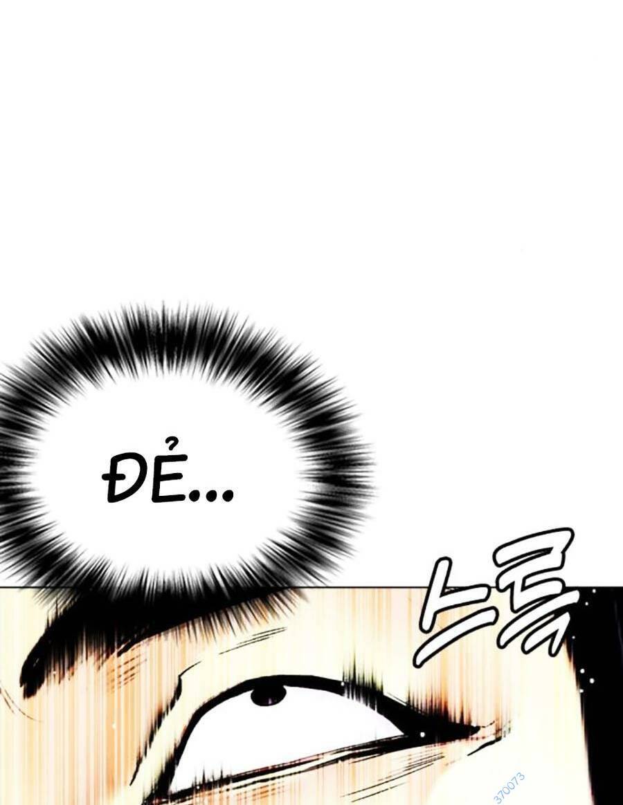 Loser Giỏi Võ - Chapter 21 - Page 40