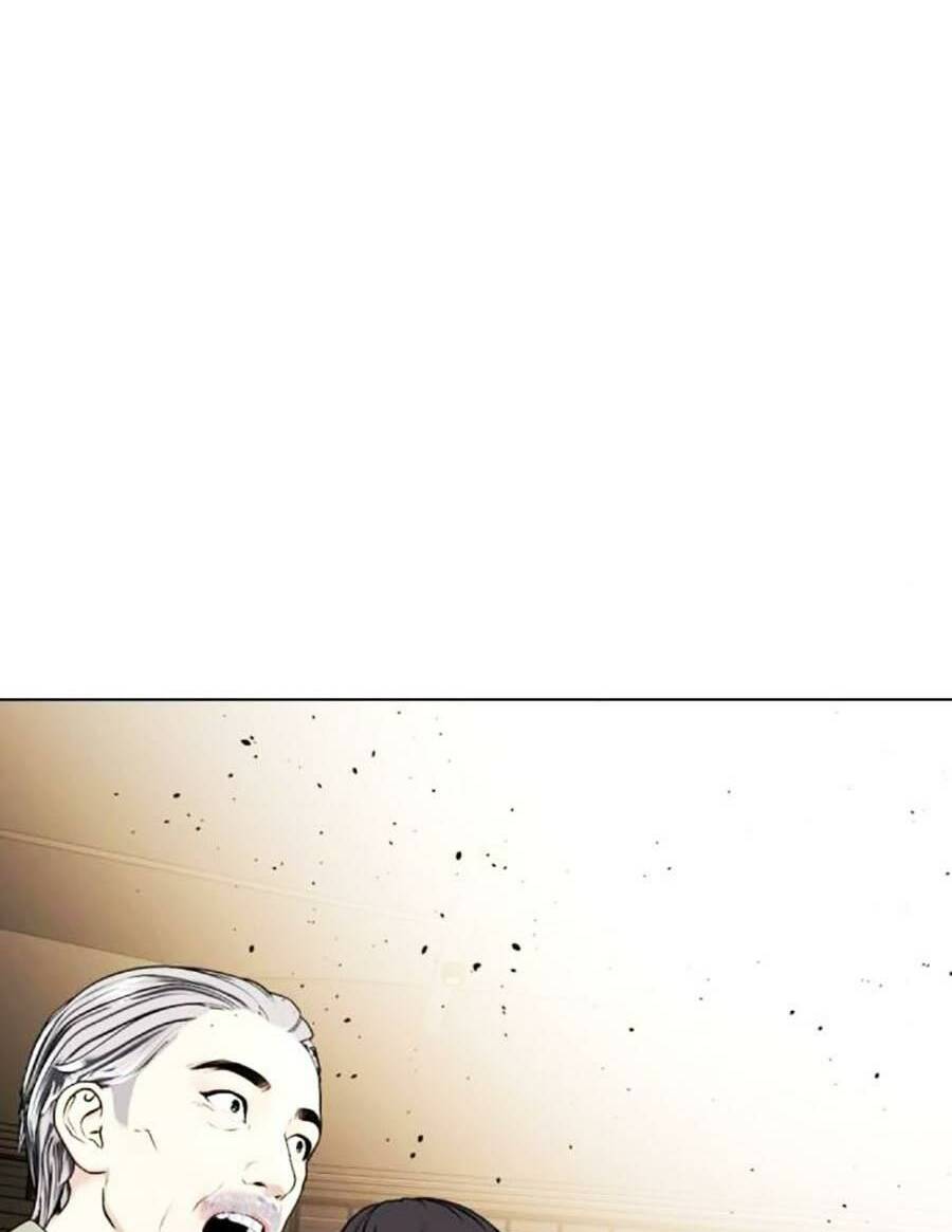 Loser Giỏi Võ - Chapter 21 - Page 45