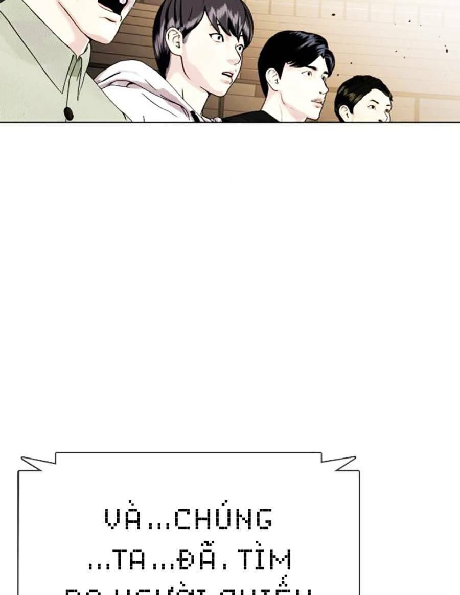 Loser Giỏi Võ - Chapter 21 - Page 46