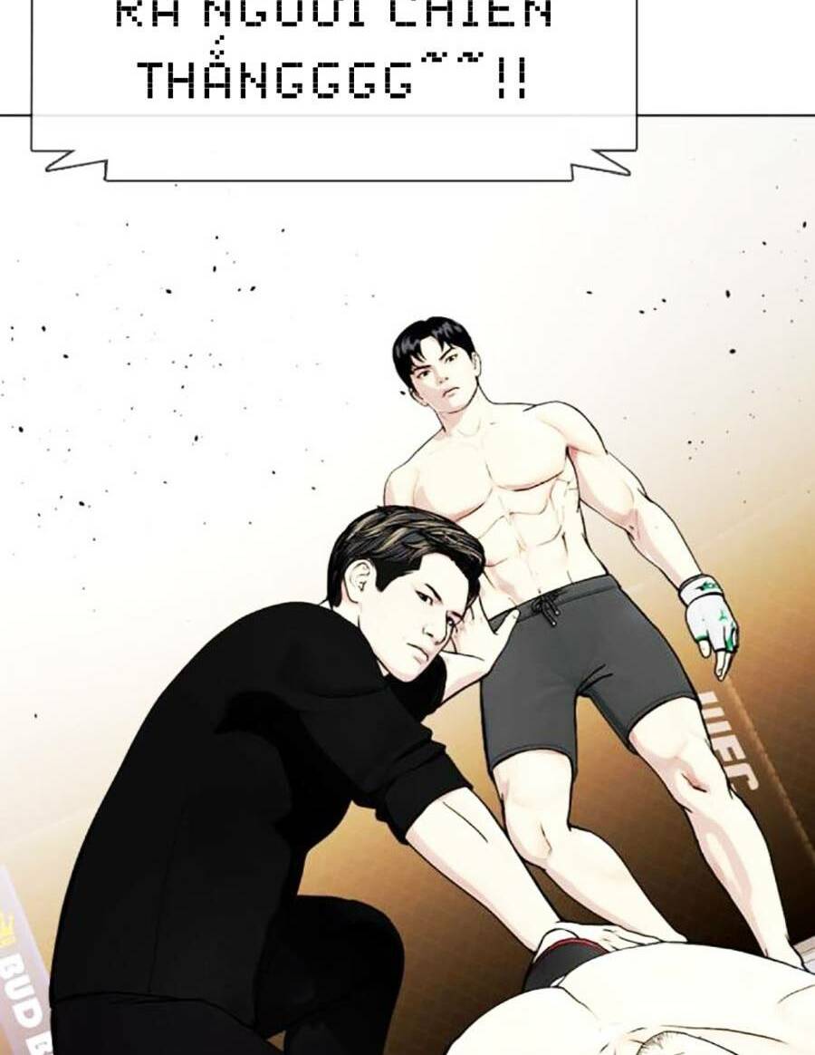 Loser Giỏi Võ - Chapter 21 - Page 47