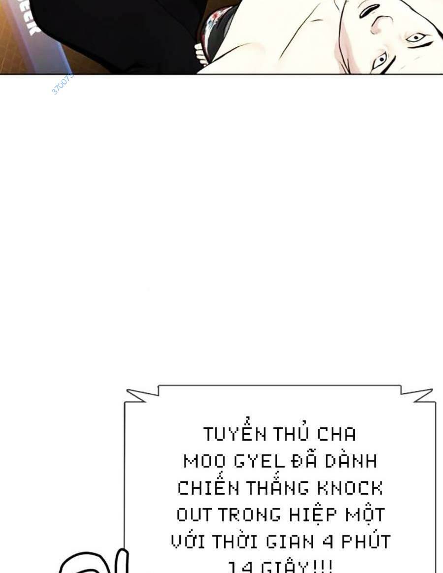 Loser Giỏi Võ - Chapter 21 - Page 48