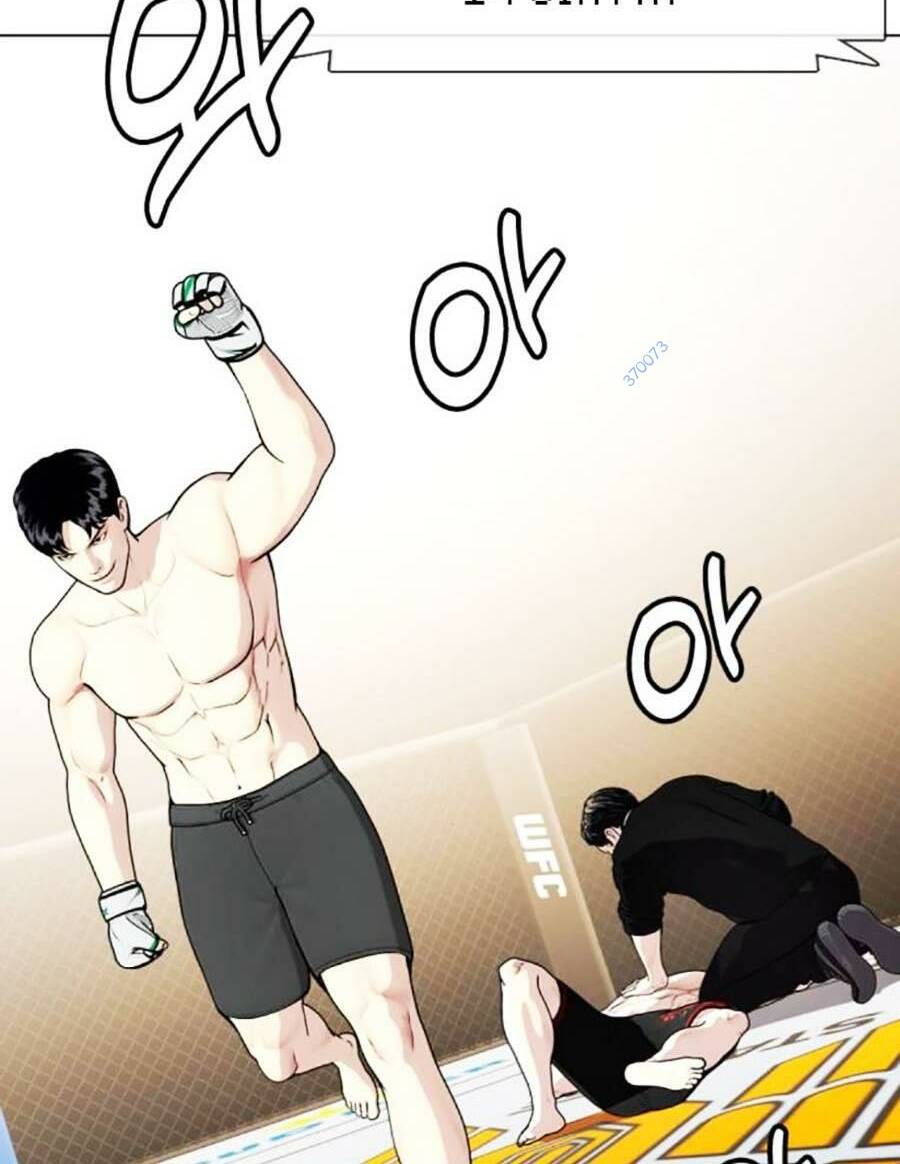 Loser Giỏi Võ - Chapter 21 - Page 49