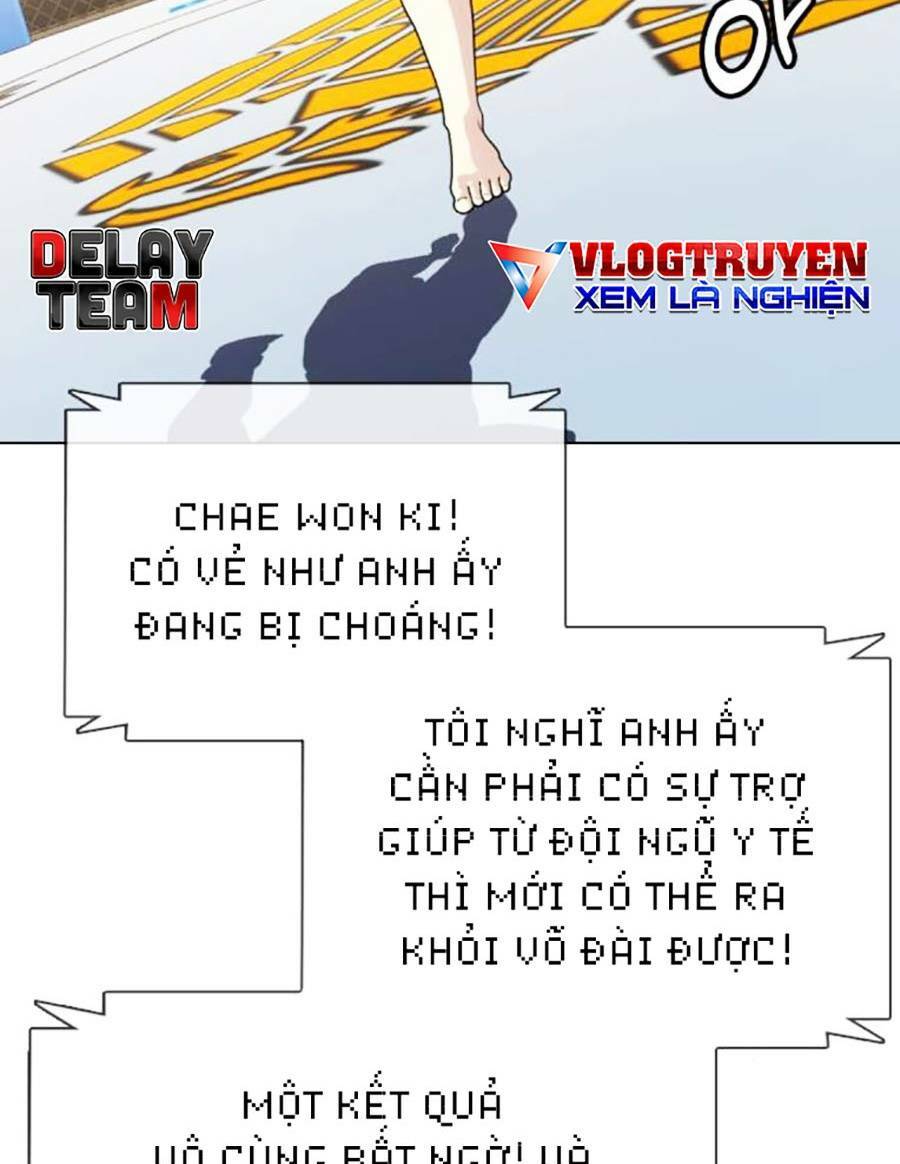 Loser Giỏi Võ - Chapter 21 - Page 50